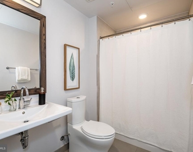 525 Water Street Sw - Photo Thumbnail 22