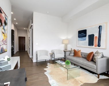 525 Water Street Sw - Photo Thumbnail 10