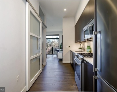 525 Water Street Sw - Photo Thumbnail 9