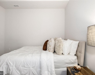 525 Water Street Sw - Photo Thumbnail 20