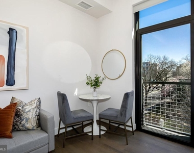 525 Water Street Sw - Photo Thumbnail 15