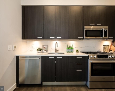 525 Water Street Sw - Photo Thumbnail 6