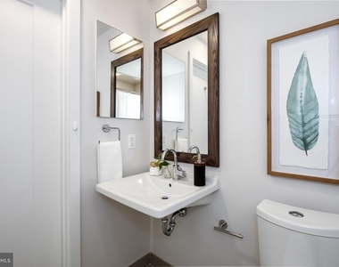 525 Water Street Sw - Photo Thumbnail 23