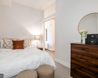 525 Water Street Sw - Photo Thumbnail 17