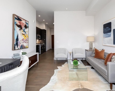 525 Water Street Sw - Photo Thumbnail 14