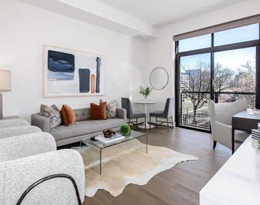 525 Water Street Sw - Photo Thumbnail 11