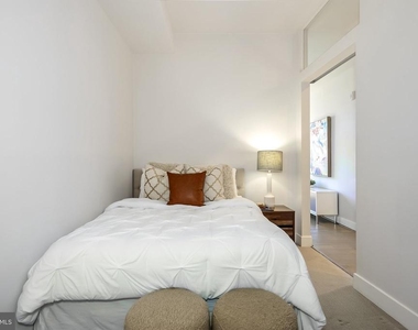 525 Water Street Sw - Photo Thumbnail 16