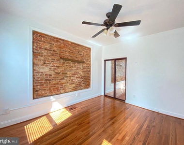 615 Lamont Street Nw - Photo Thumbnail 6