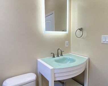 615 Lamont Street Nw - Photo Thumbnail 25