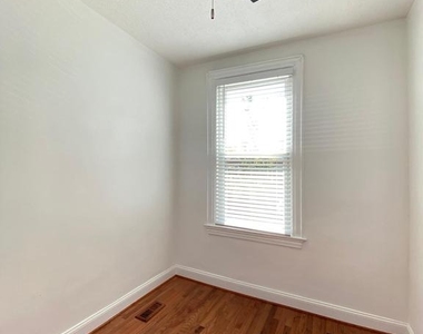 615 Lamont Street Nw - Photo Thumbnail 26