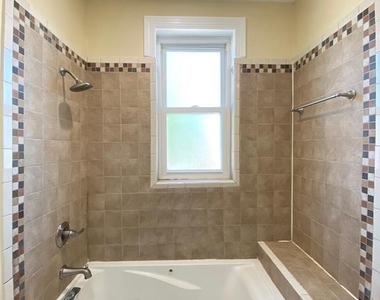 615 Lamont Street Nw - Photo Thumbnail 23