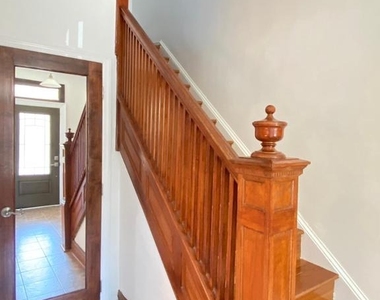 615 Lamont Street Nw - Photo Thumbnail 15