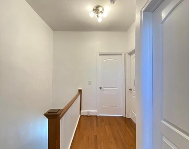 615 Lamont Street Nw - Photo Thumbnail 16