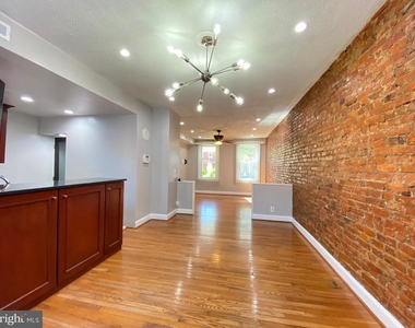 615 Lamont Street Nw - Photo Thumbnail 9