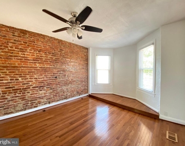 615 Lamont Street Nw - Photo Thumbnail 11