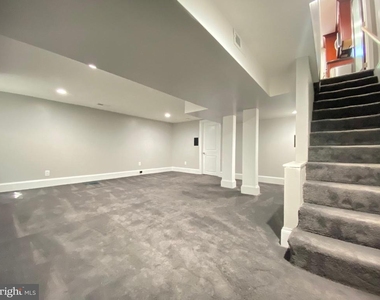 615 Lamont Street Nw - Photo Thumbnail 28