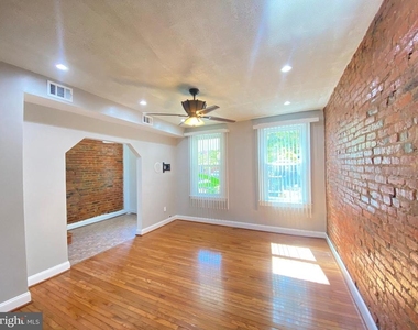 615 Lamont Street Nw - Photo Thumbnail 10