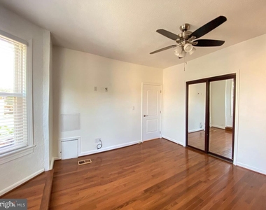 615 Lamont Street Nw - Photo Thumbnail 21