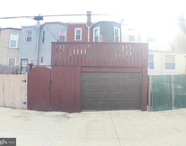 615 Lamont Street Nw - Photo Thumbnail 31