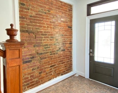 615 Lamont Street Nw - Photo Thumbnail 14