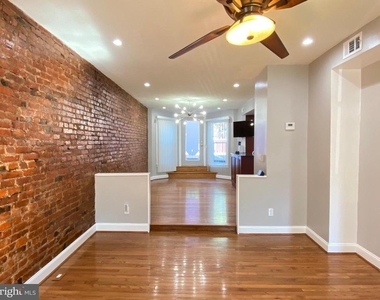 615 Lamont Street Nw - Photo Thumbnail 5