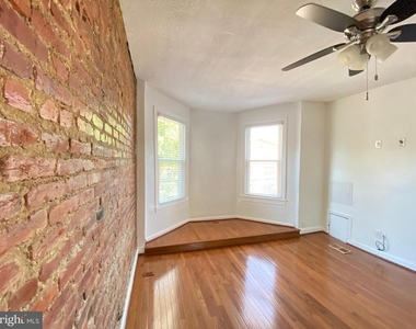 615 Lamont Street Nw - Photo Thumbnail 8
