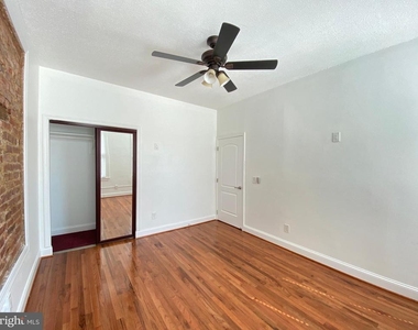 615 Lamont Street Nw - Photo Thumbnail 13