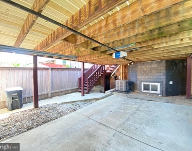 615 Lamont Street Nw - Photo Thumbnail 30
