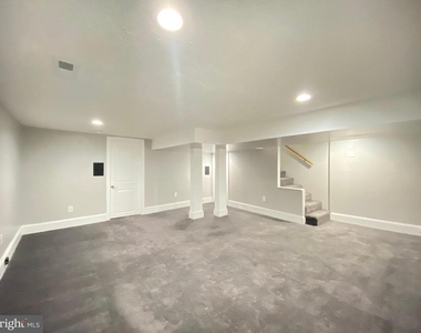 615 Lamont Street Nw - Photo Thumbnail 27