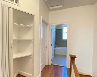 615 Lamont Street Nw - Photo Thumbnail 20