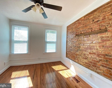 615 Lamont Street Nw - Photo Thumbnail 12