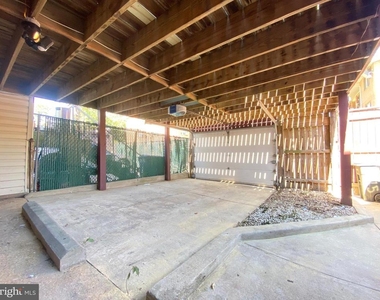 615 Lamont Street Nw - Photo Thumbnail 29