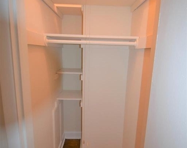 2112 O Street Nw - Photo Thumbnail 10