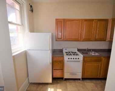 2112 O Street Nw - Photo Thumbnail 7