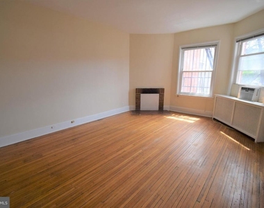 2112 O Street Nw - Photo Thumbnail 3