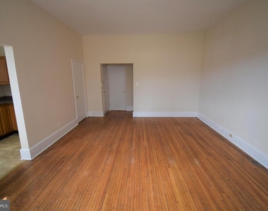 2112 O Street Nw - Photo Thumbnail 4