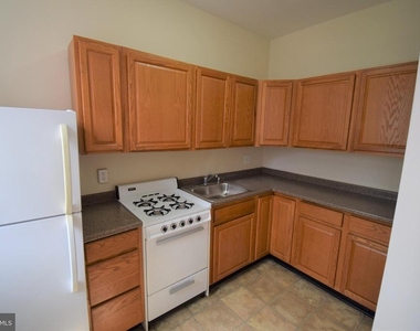 2112 O Street Nw - Photo Thumbnail 6