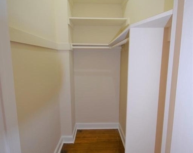 2112 O Street Nw - Photo Thumbnail 8