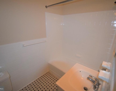 2112 O Street Nw - Photo Thumbnail 12