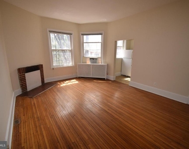 2112 O Street Nw - Photo Thumbnail 2