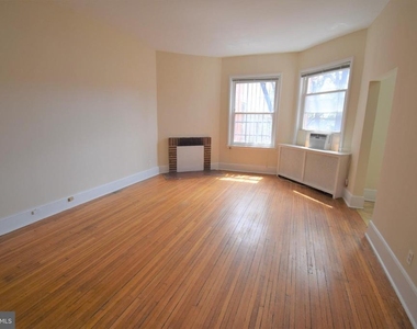 2112 O Street Nw - Photo Thumbnail 1