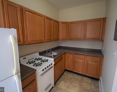 2112 O Street Nw - Photo Thumbnail 5