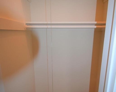 2112 O Street Nw - Photo Thumbnail 9