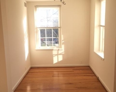 3861 Newark Street Nw - Photo Thumbnail 3