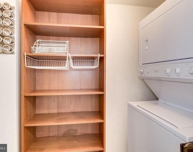 631 D Street Nw - Photo Thumbnail 9