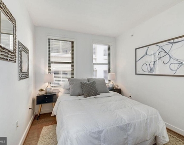 631 D Street Nw - Photo Thumbnail 7