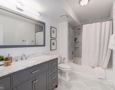 631 D Street Nw - Photo Thumbnail 6
