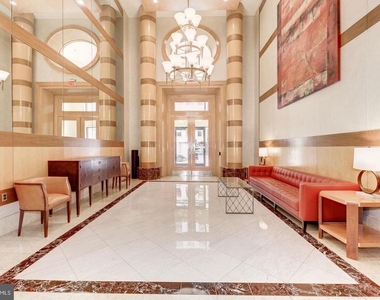 631 D Street Nw - Photo Thumbnail 10