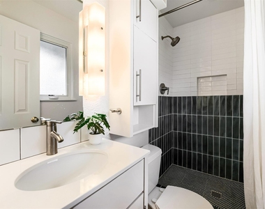 2501 Audubon Pl - Photo Thumbnail 8