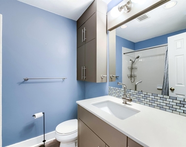 2501 Audubon Pl - Photo Thumbnail 7